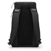 Hugger Backpack 20 Db Journey 1000174011201 Backpacks 20L / Charcoal Grey