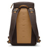 Hugger Backpack 20 Db Journey 1000174103001 Backpacks 20L / Espresso