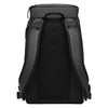 Hugger Backpack 20 Db Journey 1000174009701 Backpacks 20L / Reflective Black