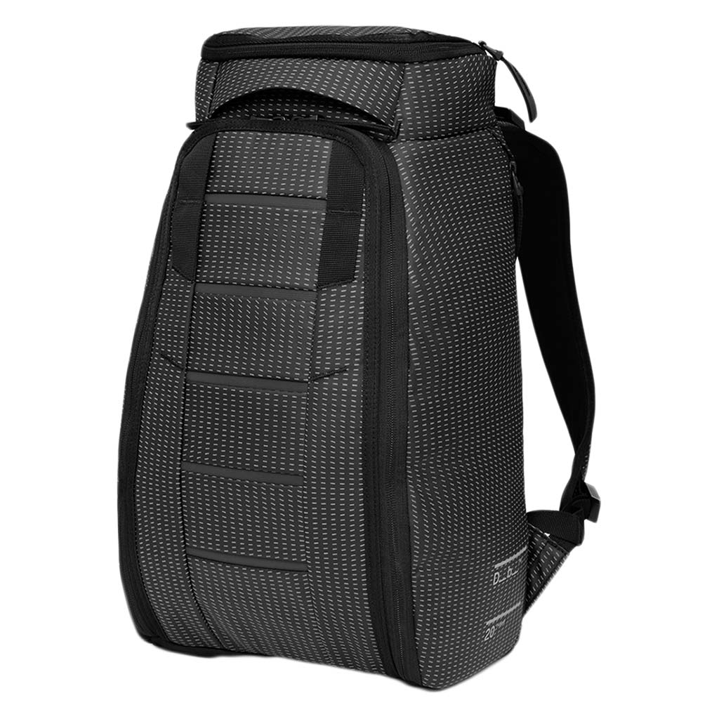 Hugger Backpack 20