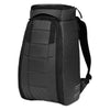 Hugger Backpack 20 Db Journey 1000174009701 Backpacks 20L / Reflective Black