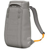 Hugger Backpack 20 Db Journey 1000174009001 Backpacks 20L / Sand Grey