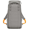 Hugger Backpack 20 Db Journey 1000174009001 Backpacks 20L / Sand Grey