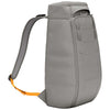 Hugger Backpack 20 Db Journey 1000174009001 Backpacks 20L / Sand Grey