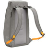 Hugger Backpack 20 Db Journey 1000174009001 Backpacks 20L / Sand Grey