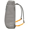 Hugger Backpack 20 Db Journey 1000174009001 Backpacks 20L / Sand Grey
