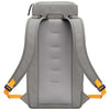 Hugger Backpack 20 Db Journey 1000174009001 Backpacks 20L / Sand Grey