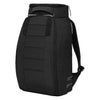 Hugger Backpack 25 Db Journey 1000175011201 Backpacks 25L / Charcoal Grey