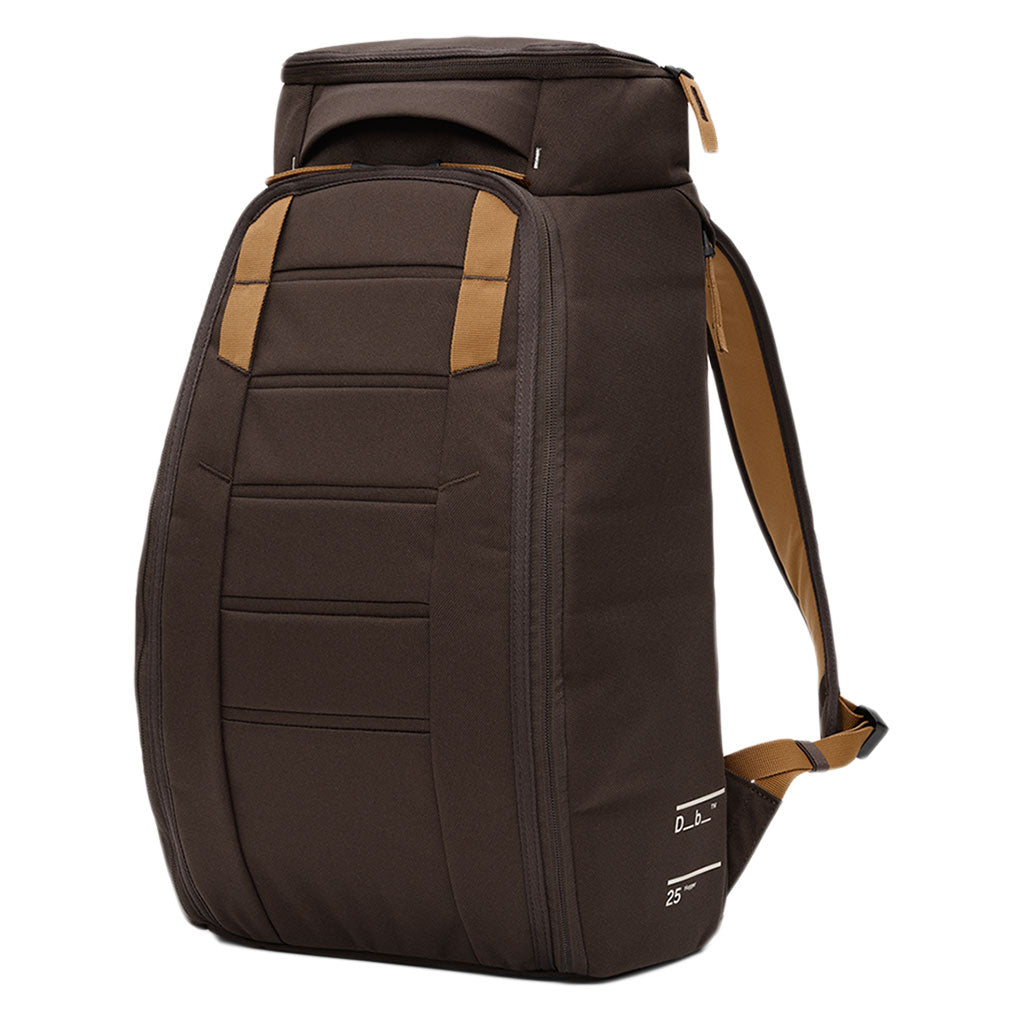 Hugger Backpack 25