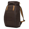 Hugger Backpack 25 Db Journey 1000175103001 Backpacks 25L / Espresso