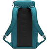 Hugger Backpack 25 Db Journey 1000175201201 Backpacks 25L / Midnight Teal