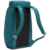 Hugger Backpack 25 Db Journey 1000175201201 Backpacks 25L / Midnight Teal