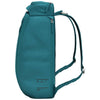 Hugger Backpack 25 Db Journey 1000175201201 Backpacks 25L / Midnight Teal