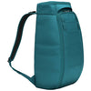 Hugger Backpack 25 Db Journey 1000175201201 Backpacks 25L / Midnight Teal