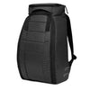 Hugger Backpack 25 Db Journey 1000175009701 Backpacks 25L / Reflective Black