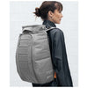 Hugger Backpack 25 Db Journey 1000175009001 Backpacks 25L / Sand Grey