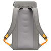 Hugger Backpack 25 Db Journey 1000175009001 Backpacks 25L / Sand Grey
