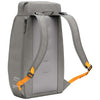 Hugger Backpack 25 Db Journey 1000175009001 Backpacks 25L / Sand Grey