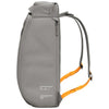 Hugger Backpack 25 Db Journey 1000175009001 Backpacks 25L / Sand Grey