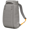 Hugger Backpack 25 Db Journey 1000175009001 Backpacks 25L / Sand Grey
