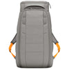 Hugger Backpack 25 Db Journey 1000175009001 Backpacks 25L / Sand Grey
