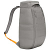 Hugger Backpack 25 Db Journey 1000175009001 Backpacks 25L / Sand Grey