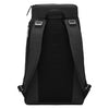 Hugger Backpack 30 Db Journey 1000176011201 Backpacks 30L / Charcoal Grey