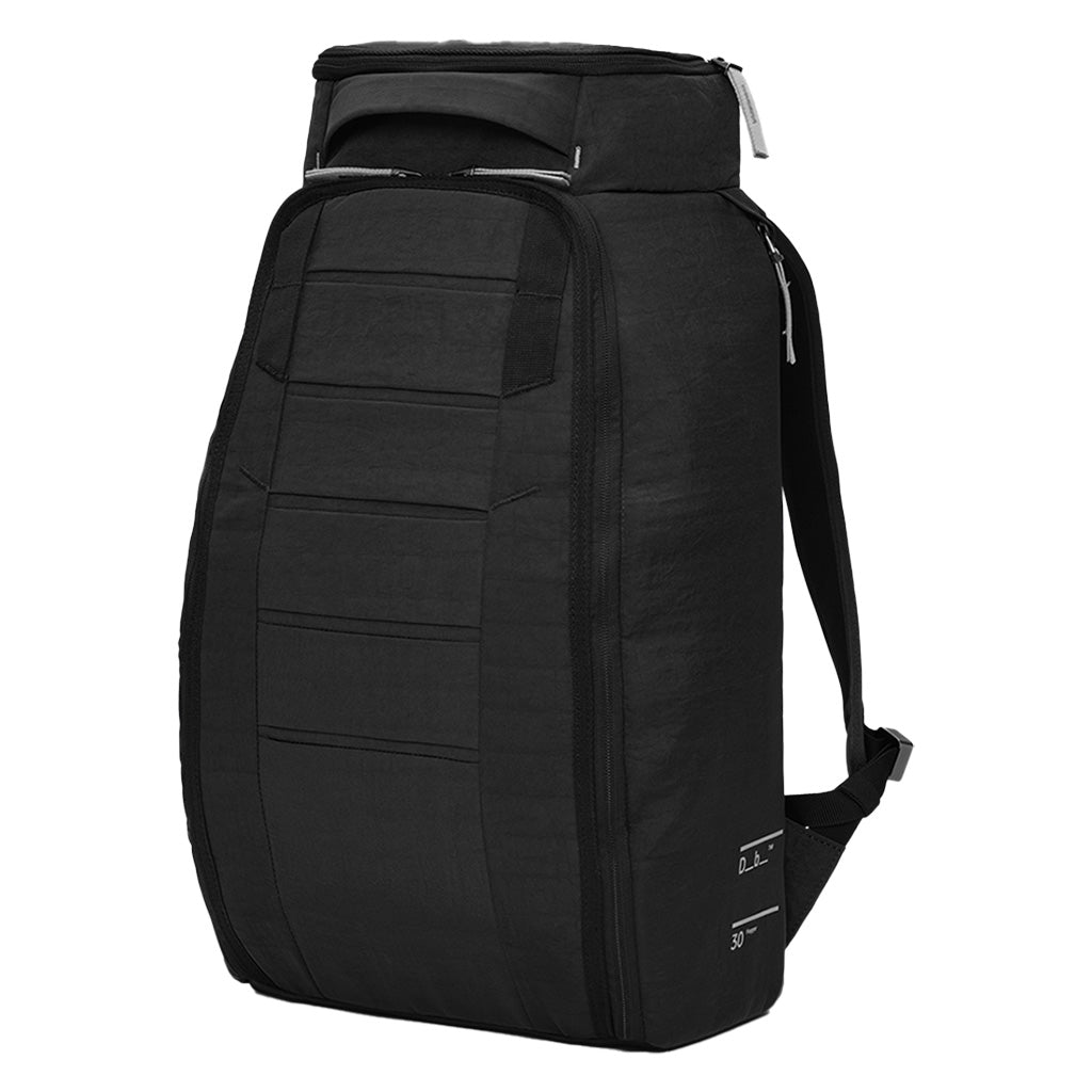 Hugger Backpack 30