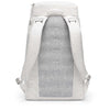 Hugger Backpack 30 Db Journey 1000176010601 Backpacks 30L / Clean Slate