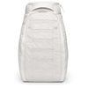 Hugger Backpack 30 Db Journey 1000176010601 Backpacks 30L / Clean Slate