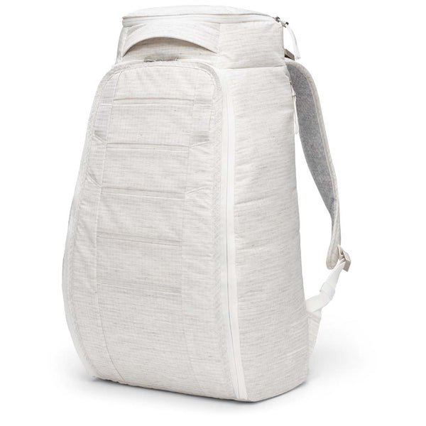 Hugger Backpack 30 Db Journey 1000176010601 Backpacks 30L / Clean Slate