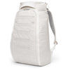Hugger Backpack 30 Db Journey 1000176010601 Backpacks 30L / Clean Slate