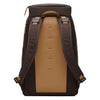 Hugger Backpack 30 Db Journey 1000176103001 Backpacks 30L / Espresso