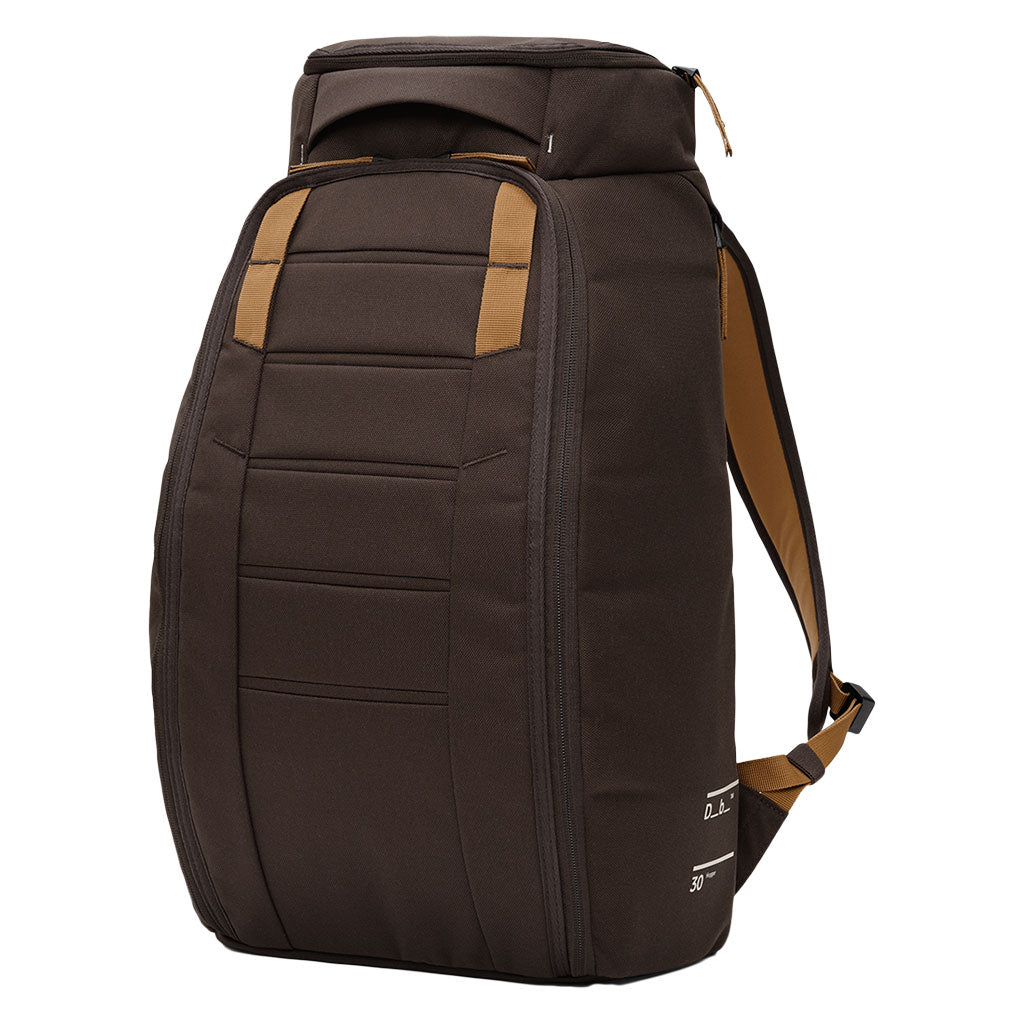 Hugger Backpack 30