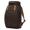 Hugger Backpack 30 Db Journey 1000176103001 Backpacks 30L / Espresso