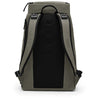 Hugger Backpack 30 Db Journey 1000176201701 Backpacks 30L / Forest Green