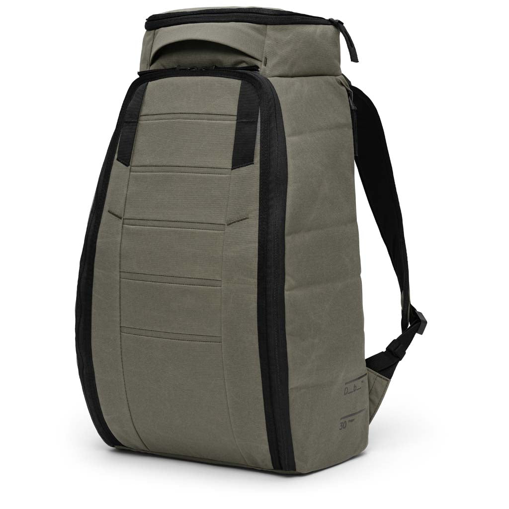 Hugger Backpack 30
