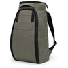 Hugger Backpack 30 Db Journey 1000176201701 Backpacks 30L / Forest Green