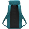 Hugger Backpack 30 Db Journey 1000176201201 Backpacks 30L / Midnight Teal