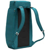 Hugger Backpack 30 Db Journey 1000176201201 Backpacks 30L / Midnight Teal