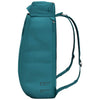 Hugger Backpack 30 Db Journey 1000176201201 Backpacks 30L / Midnight Teal