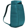 Hugger Backpack 30 Db Journey 1000176201201 Backpacks 30L / Midnight Teal