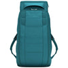 Hugger Backpack 30 Db Journey 1000176201201 Backpacks 30L / Midnight Teal