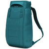 Hugger Backpack 30 Db Journey 1000176201201 Backpacks 30L / Midnight Teal