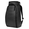 Hugger Backpack 30 Db Journey 1000176009701 Backpacks 30L / Reflective Black