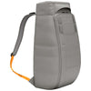 Hugger Backpack 30 Db Journey 1000176009001 Backpacks 30L / Sand Grey
