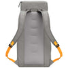 Hugger Backpack 30 Db Journey 1000176009001 Backpacks 30L / Sand Grey