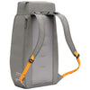 Hugger Backpack 30 Db Journey 1000176009001 Backpacks 30L / Sand Grey
