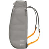 Hugger Backpack 30 Db Journey 1000176009001 Backpacks 30L / Sand Grey
