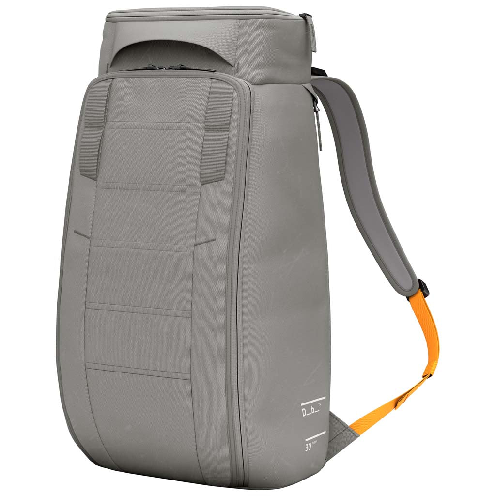 Hugger Backpack 30